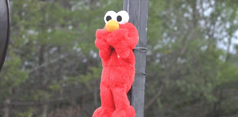 ELMO