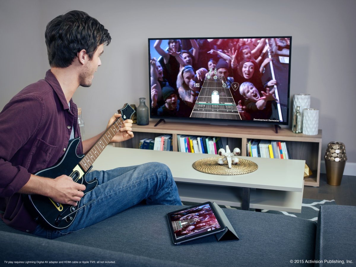 Guitar+Hero+Live_iPad_AirPlay_30