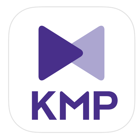 KMP-1