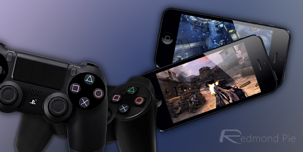 PS3-controller-iOS