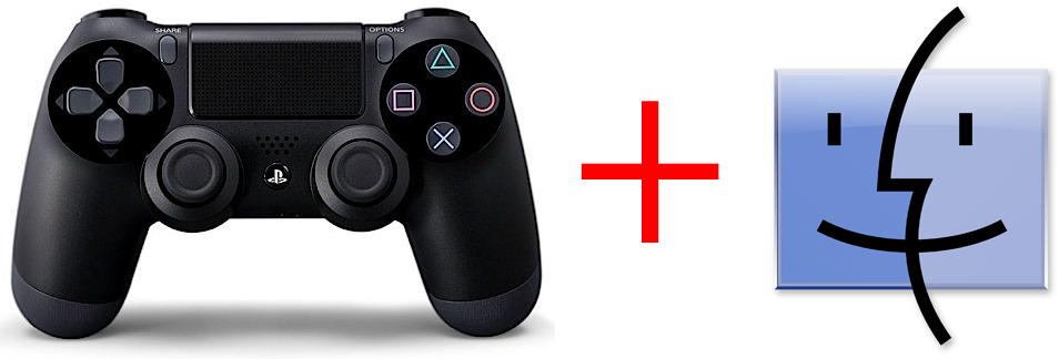ps4 remote play controller