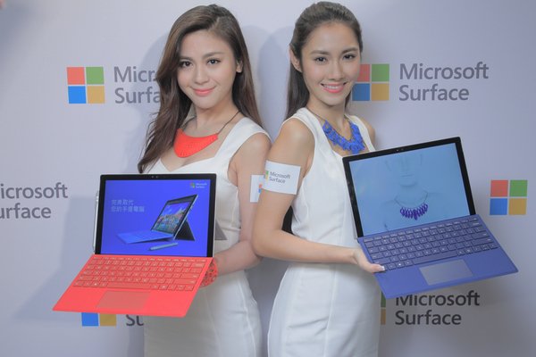 Surface Pro 4 - 1 (1)