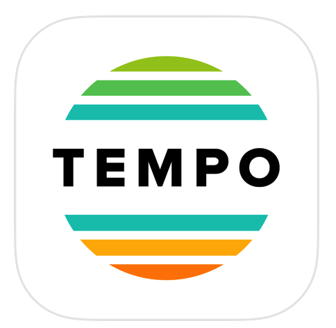 Tempo Video Editor 0