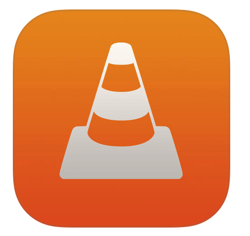 VLC-1