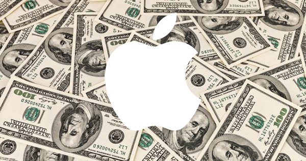 apple cash flow can buy many best sport team in the world 00