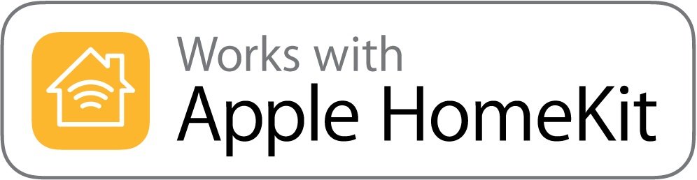 apple-homekit-2