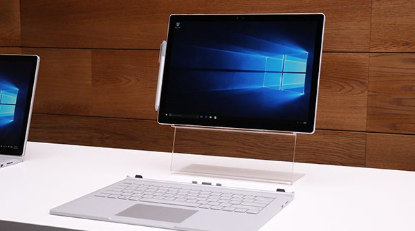 apple-patent-surface-pro-like-ultimate-laptop_00