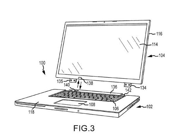 apple-patent-surface-pro-like-ultimate-laptop_01