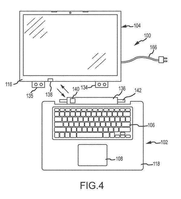 apple-patent-surface-pro-like-ultimate-laptop_02