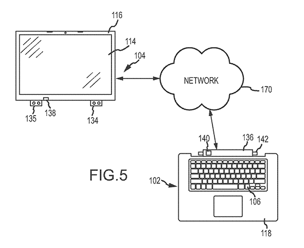 apple-patent-surface-pro-like-ultimate-laptop_03