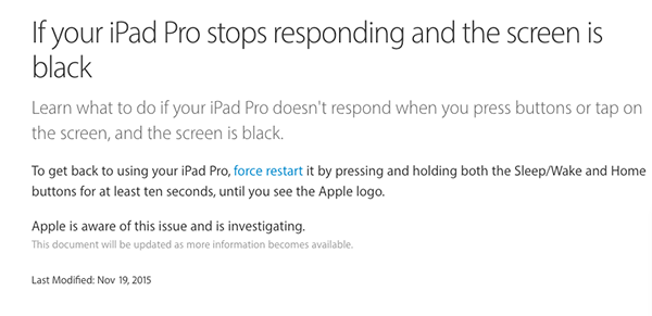 apple-respond-ipad-pro-dead-problem_01