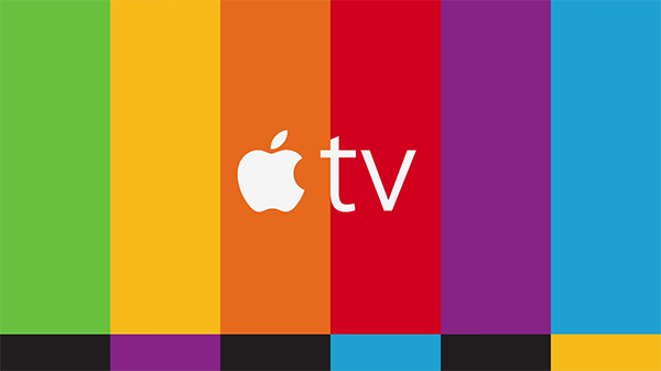 apple tv new ad 20151117 00