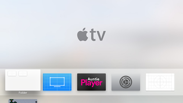 apple tv springboard folders 00