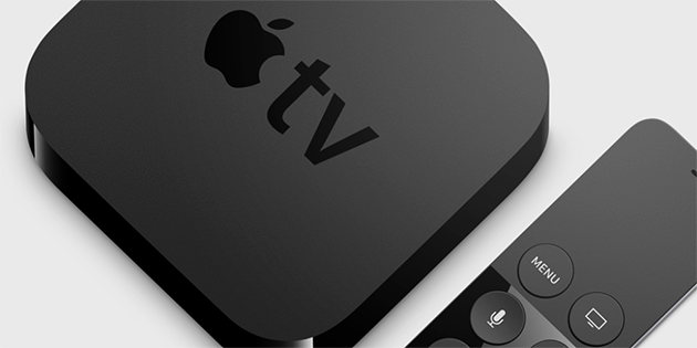 apple-tv-tvos-9-0-1-update_00