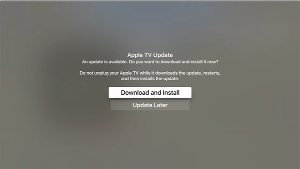 apple-tv-tvos-9-0-1-update_01
