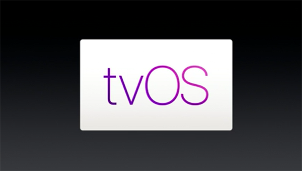 apple-tv-tvos-9-0-1-update_02