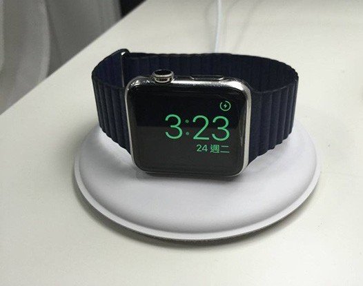 apple-watch-magnetic-charging-dock-test_00