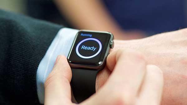 apple watch will be as success as iphone in 5 years 01