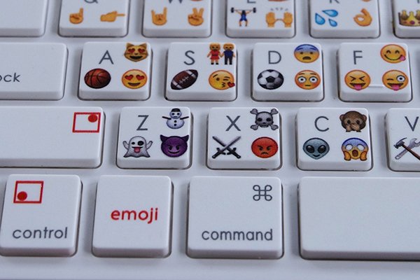 emoji-keyboard-1