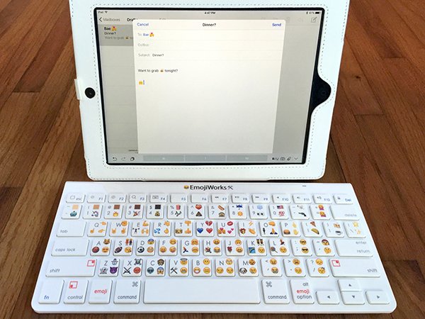 emoji-keyboard-3