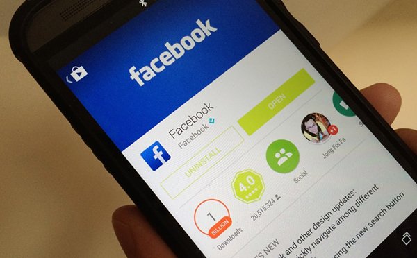 facebook-is-making-its-employees-switch-iphone-to-android_02