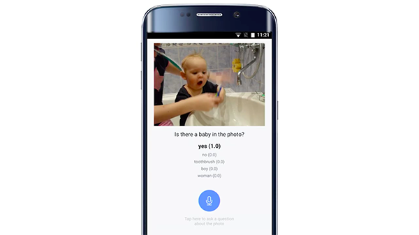 facebook visual qa with blindness 00