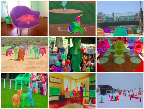 facebook-visual-qa-with-blindness_01