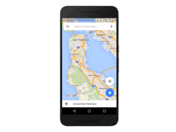 google-maps-offline-navigation-and-search_01