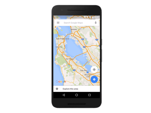 google-maps-offline-navigation-and-search_02