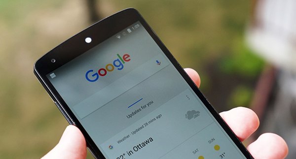 google will stream your app to phones 00