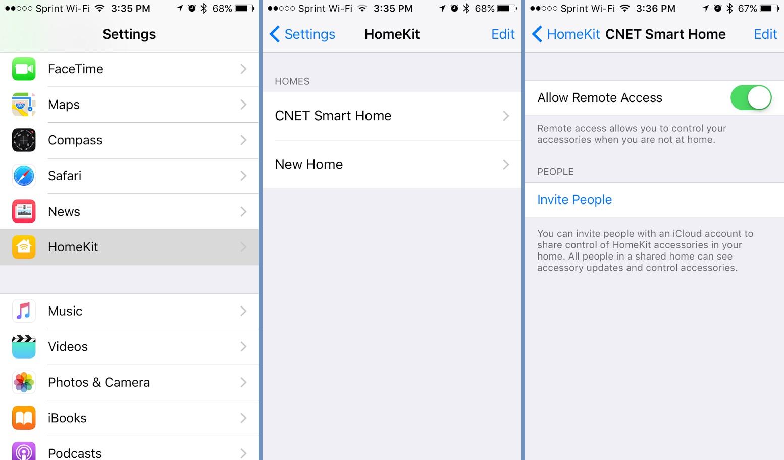 homekit-settings-remote-access
