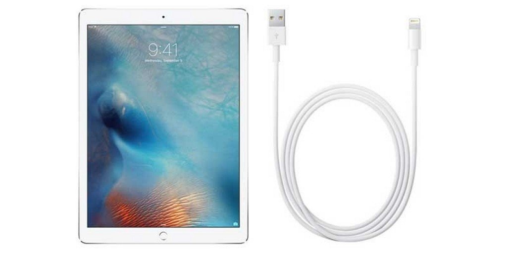 iPad-Pro-Charging-800x400