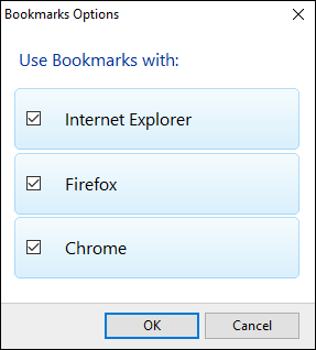 icloud-tips-let-windows-chrome-bookmark-sync-to-mac-safari_02