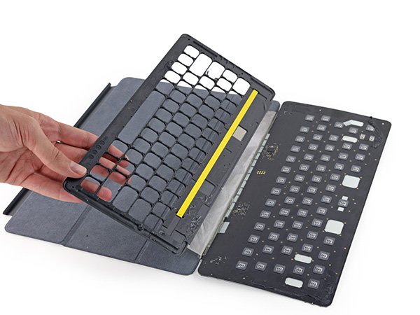 ifixit-smart-keyboard+06