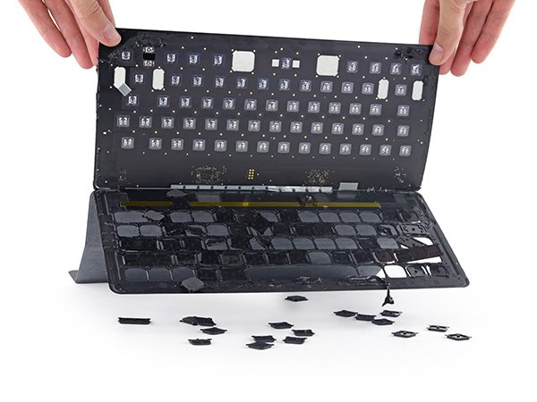 ifixit-smart-keyboard_05