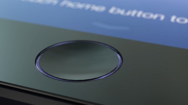 ios 9 tips ten finger one touch id 00b