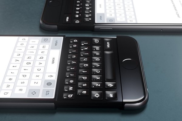 iphone-6k-with-blackberry-keyboard_00