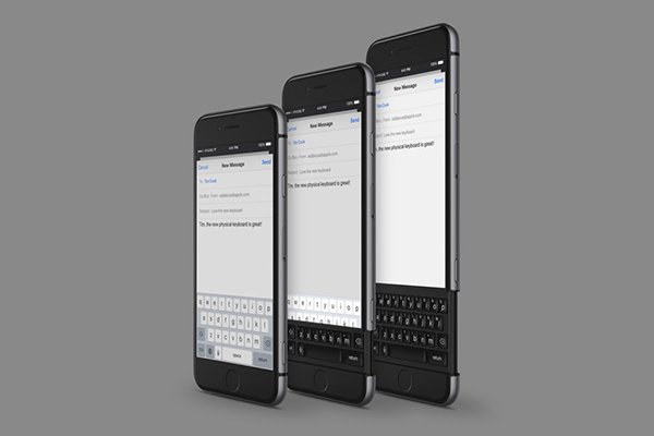 iphone-6k-with-blackberry-keyboard_01