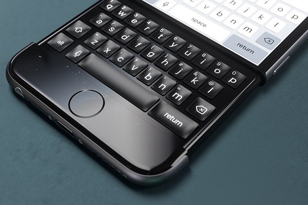 iphone-6k-with-blackberry-keyboard_02