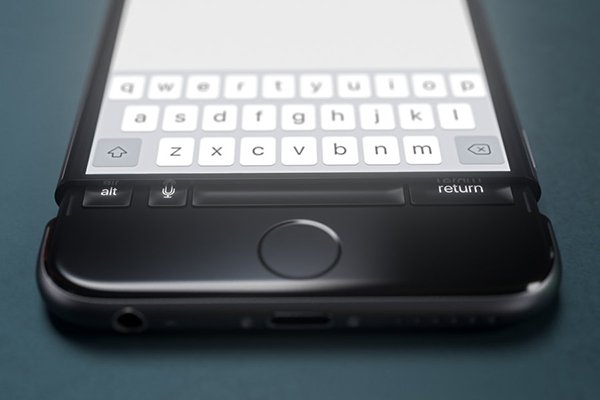 iphone-6k-with-blackberry-keyboard_03