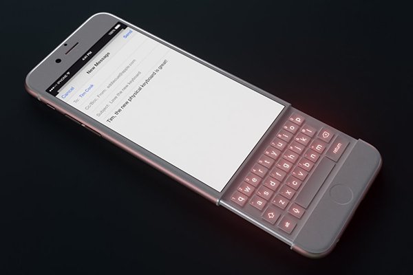 iphone-6k-with-blackberry-keyboard_07