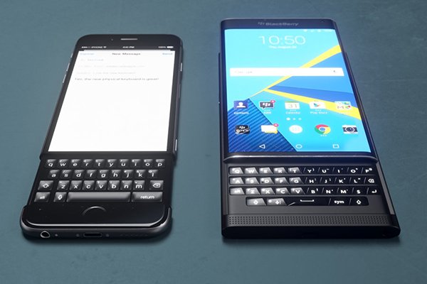 iphone-6k-with-blackberry-keyboard_08