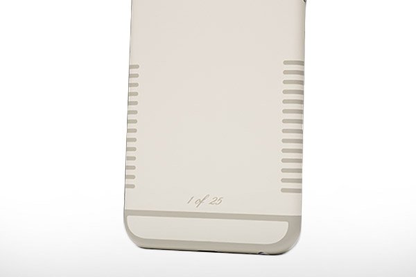 iphone-6s-retro-2