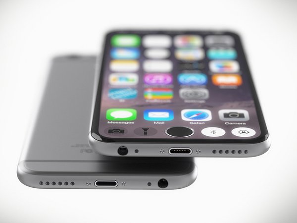 iphone 7 may release earlier than