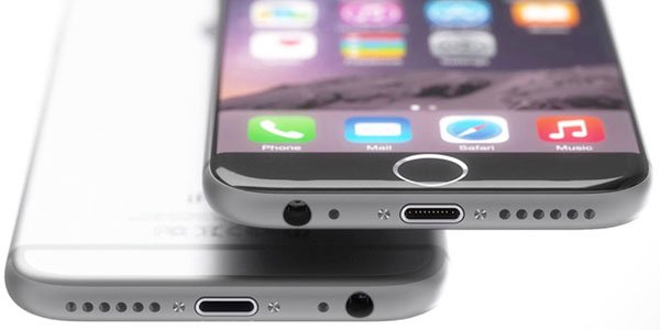 iphone 7 will be stronger than your