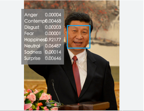 microsoft-emotion-recognition_07a