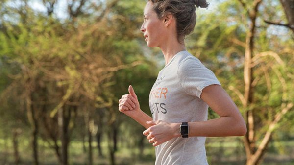 running-without-iphone-makes-apple-watch-wrong_02