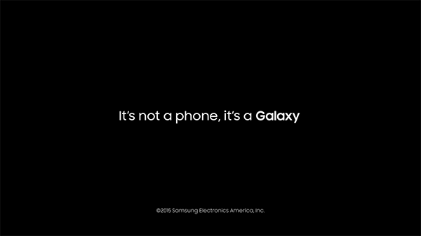 samasung-galaxy-note-5-ad-its-not-a-phone-it-is-a-galaxy-camera_03