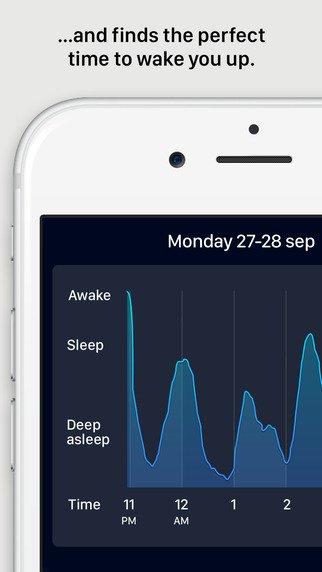 sleep-cycle-alarm-clock-2
