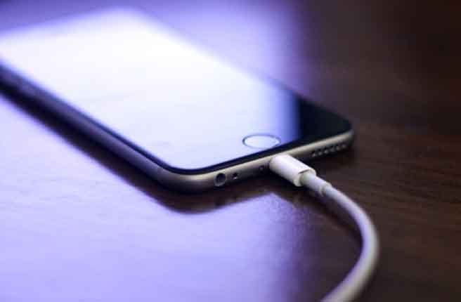 supercharge your iphone 00